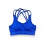 Alphalete Seamless Bra