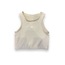 ALO Yoga Crop Calm Atlet