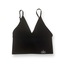 ALO Airlift Bra