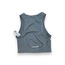 Alphalete Seamless Crop Atlet
