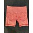 Oneractive mini şort