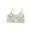ALO Airlift Bra