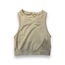 Alphalete Seamless Crop Atlet