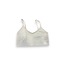 ALO Airlift Bra