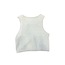 ALO Yoga Crop Calm Atlet