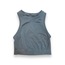 Alphalete Seamless Crop Atlet