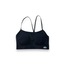 ALO Yoga Seamless Bra