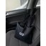 ALO Daily Gym Bag