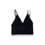 ALO Airlift Bra