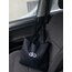 ALO Daily Gym Bag