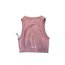Alphalete Seamless Crop Atlet