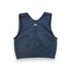 ALO Yoga Seamless Crop Atlet