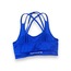Alphalete Seamless Bra