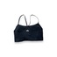 ALO Yoga Seamless Bra