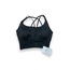 TEVEO Seamless Bra