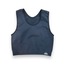 ALO Yoga Seamless Crop Atlet