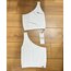 Alo timeless bra
