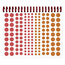 StickerJoy Uzay