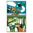 StickerJoy Hayvanlar