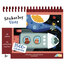 StickerJoy Uzay