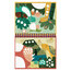StickerJoy Dinozorlar