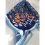 Moda Kaşmir / Eşarp