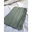 Krinkıl Şal