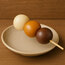 CALİCO DANGO