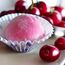 CHERRY MOCHİ