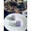 UBE SNOWSKİN MOONCAKE