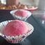 CHERRY MOCHİ