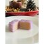 UBE SNOWSKİN MOONCAKE