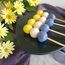 IRUKA DANGO