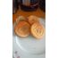 KAWAİ TAİYAKİ