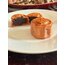 FINDIKLI HURMALI MOONCAKE