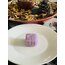 UBE SNOWSKİN MOONCAKE