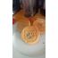 KAWAİ TAİYAKİ