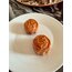 FINDIKLI HURMALI MOONCAKE