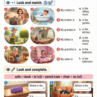 2. SINIF MAARİF MODEL ÇALIŞMA KAĞITLARI - 70 SAYFA - PDF