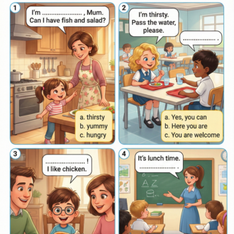 2. SINIF MAARİF MODEL ÇALIŞMA KAĞITLARI - 70 SAYFA - PDF