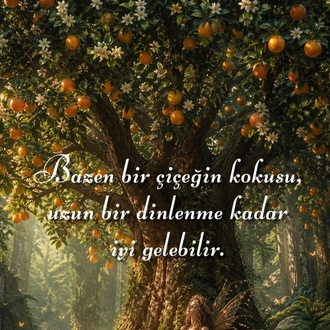 Hesperides 