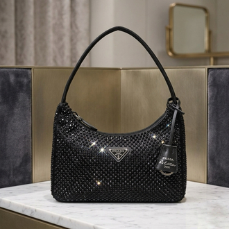 Prada Taşlı