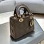 +++A kalite Lady Dior