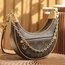 +++A kalite Louis Vuitton Loop