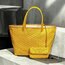 +++A kalite Goyard Saint Louis Gm