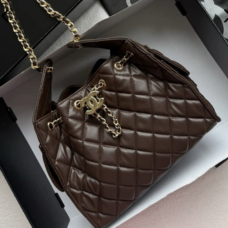 Chanel 25