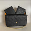 +++A kalite Louis Vuitton Felicie