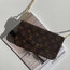 +++A kalite Louis Vuitton Felicie
