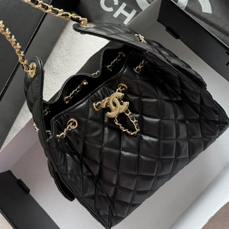 Chanel 25