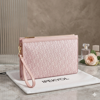 İpekyol Clutch